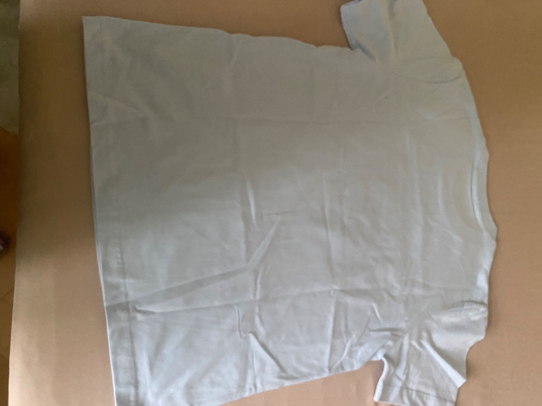 T-Shirts: Tshirt Billionaire Unisex – Neu (gemäss Beschreibung) aus Zürich von Sol65 2