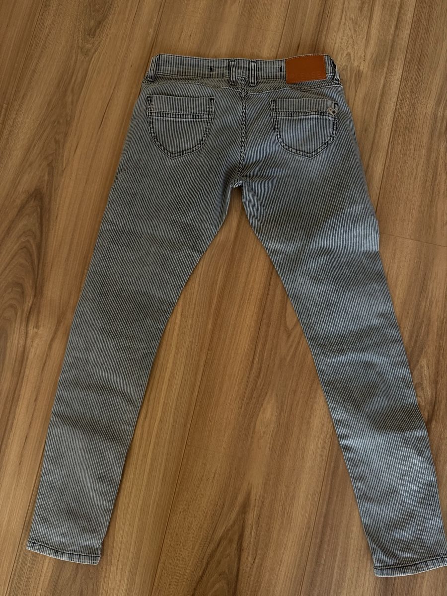 Anouk Pantaloni: Pantalon Anouk S – Nuovo (secondo la descrizione) da Fully venduto da siebst 2
