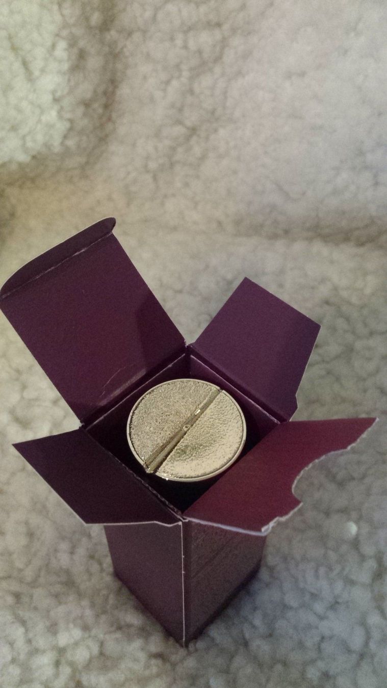 Profumi & Eau de Toilette: Oriflame Magnetista EdP 50ml – Nuovo (secondo la descrizione) da Luzern venduto da Zimprich 5