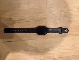 Apple Watch Series 6 32gb (LTE Modell)