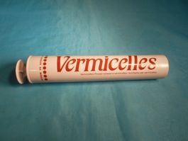 Vermicelles-Presse Louis Ditzler SA, Möhlin