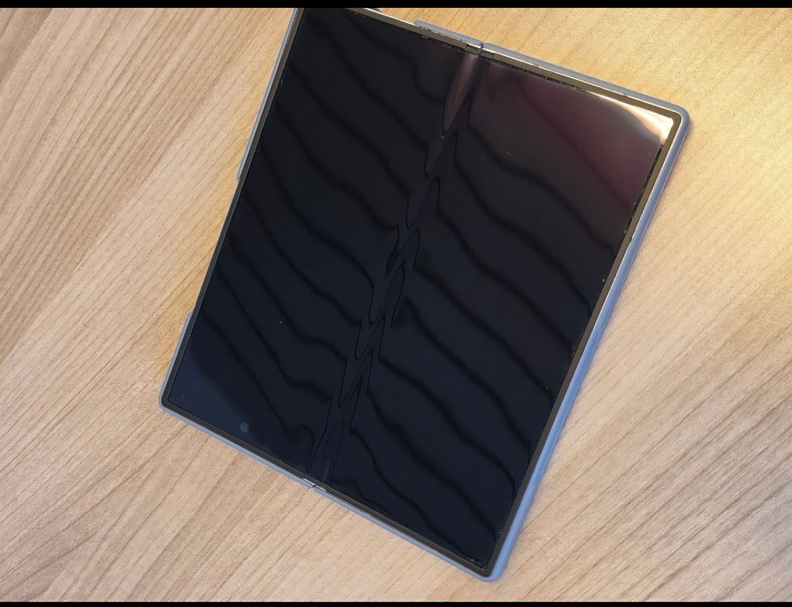 Samsung Handys / Smartphones: z fold 6 512gb  – Gebraucht aus Bulle von aye_99xk 8