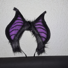 Profile image of Vampfan