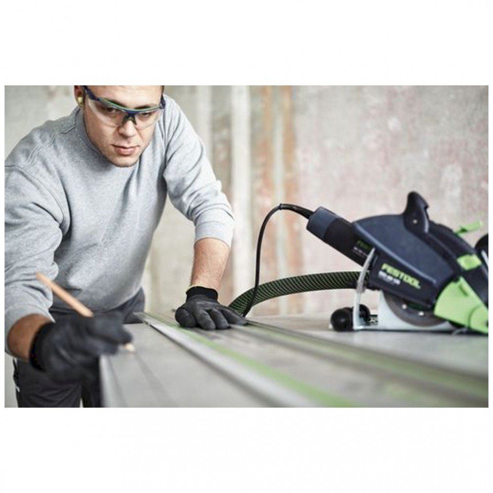 Festool Tous les outils: Festool DSC-AG125+FS Diamant Trennsystem – Neuf avec emballage d'origine à Bottighofen par zaap 5
