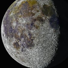 Profile image of ZH.91