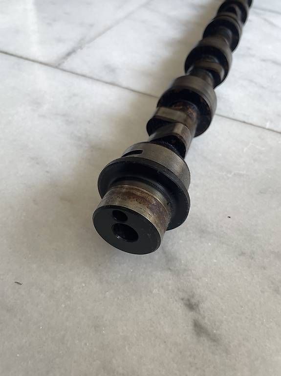 BMW Tutti pezzi di ricambio auto: BMW M20B25 Nockenwelle – Usato da Reinach BL venduto da mme_c9k2 3