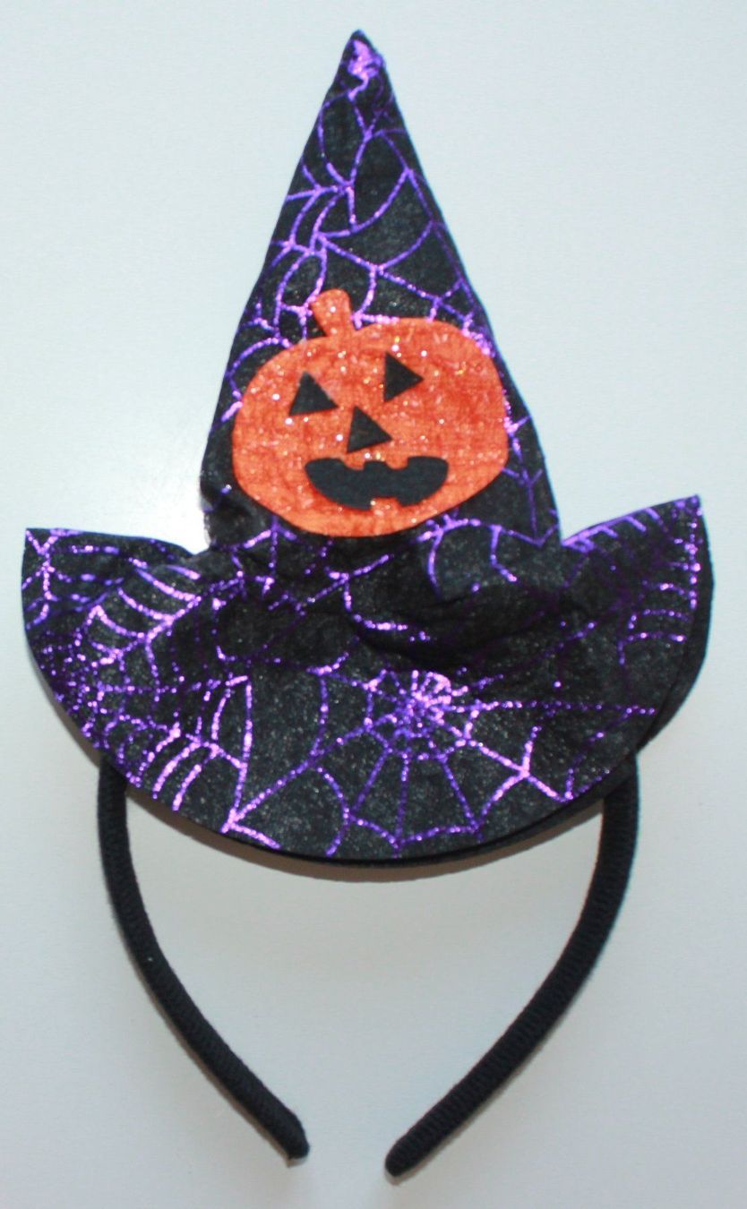 Costumi: Costume sorcière / Hexe    t. 1 - 2 ans – Usato da Peseux venduto da CoolShoping 6