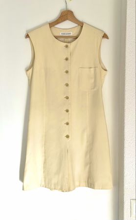 René Lezard , Overall ( Jumpsuit)gr.40