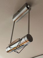 Vizio Wand-/Deckenleuchte LineaBeta