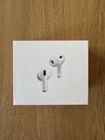 Apple AirPods Pro 3