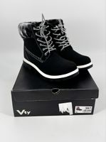 # WOMAN - Stiefel Gr. 40 ,,NEW‘‘ #
