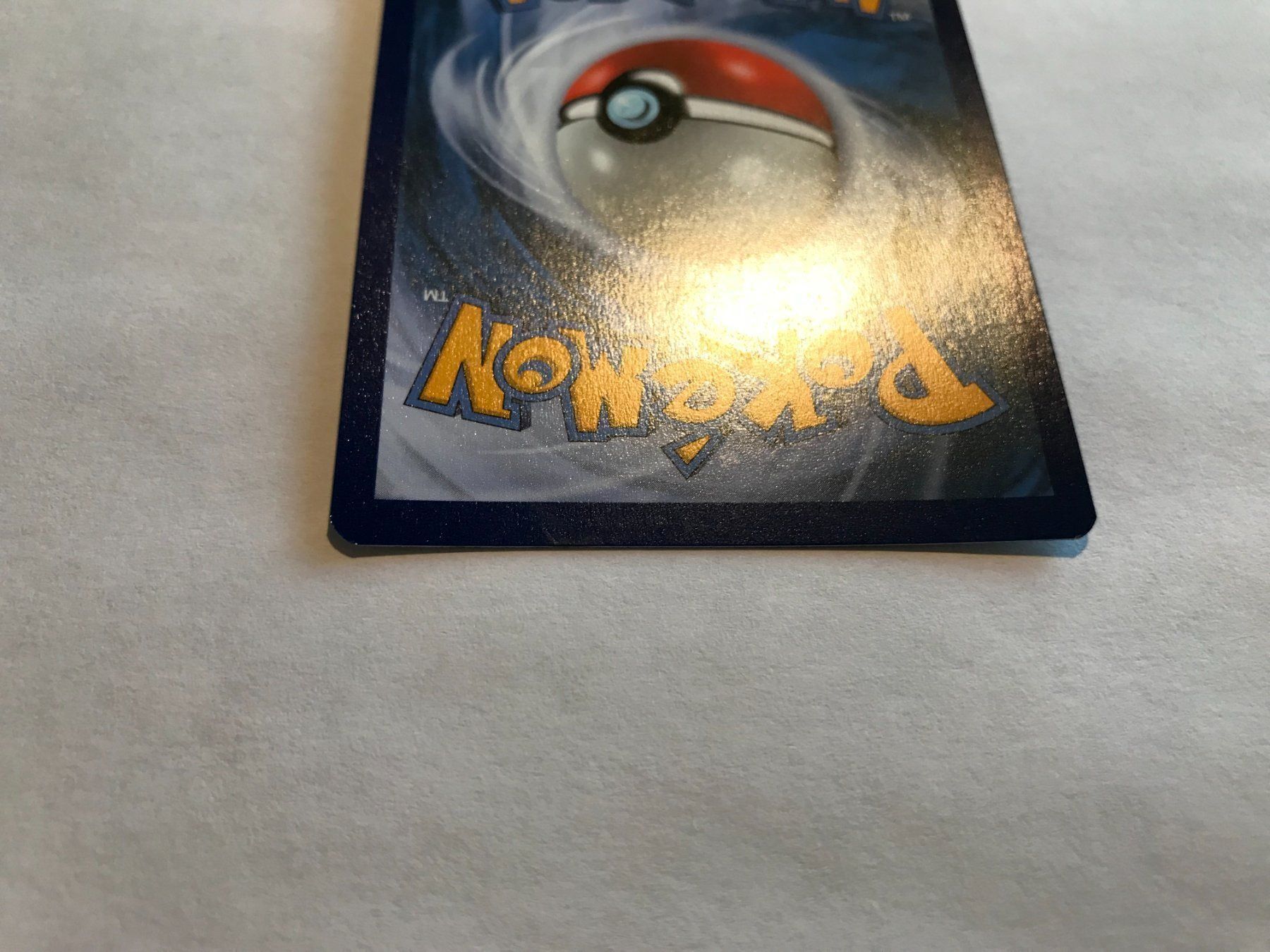 Pokémon Carte collezionabili: Trainer Hop FullArt EN – Nuovo (secondo la descrizione) da Hagendorn venduto da Pokecollectorch 3