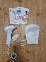 philips Lumea precision plus