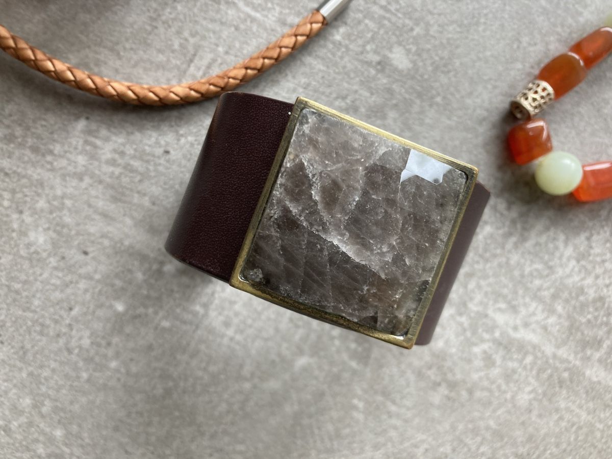 Altri gioielli: Toller 5-teiliger SCHMUCK-LOT – Usato da Nidfurn venduto da cejeisda 1