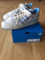 Adidas Sneakers Grösse EU 46/ US 11.5