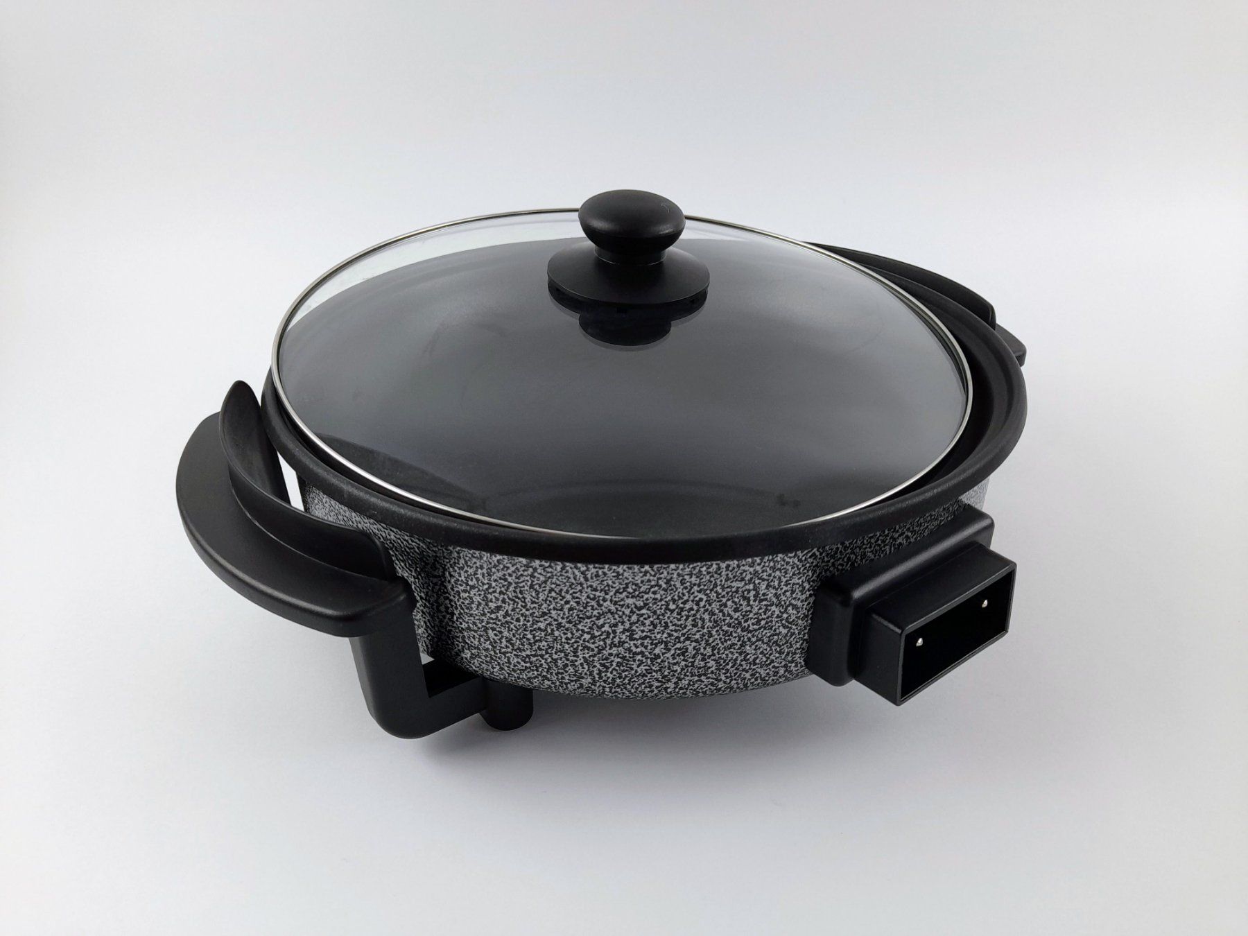 Padelle: TRISTAR Multifunctional Grill Pan Pz-2963 – Nuovo e nell'imballaggio originale da Liebefeld venduto da Restwert_Liebefeld 2