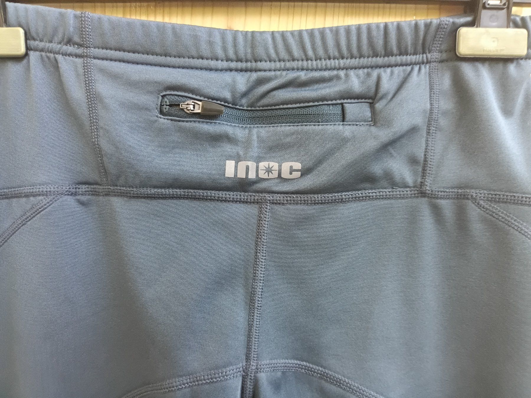 Ixon Pantaloni: Laufhose Damen IXON – Nuovo (secondo la descrizione) da Wängi venduto da Ladys_First 3