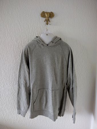 VANS Hoodie Large (L)
