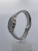 Certina DS Spel Chronograph - 452.7155.42