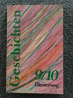 Buch: Geschichten