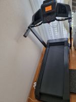 Kettler Alpha run 200 Laufband, wenig gebraucht 