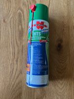 Hochtemperatur-Schmierstoff Würth Landwirtschaft