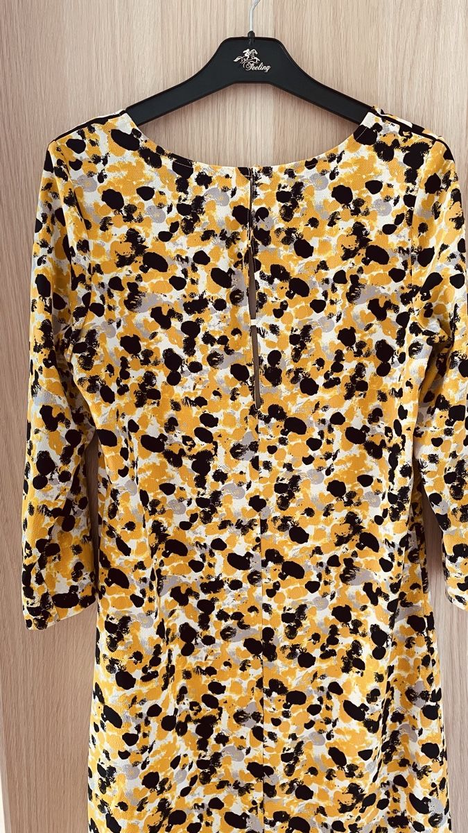 H&M Robes: Robe  – D'occasion à Liebefeld par fuoco-e-fiamma 1