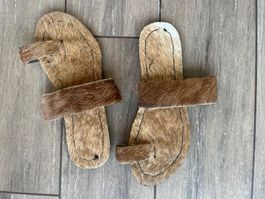 36_NEU_hand made in Afrika