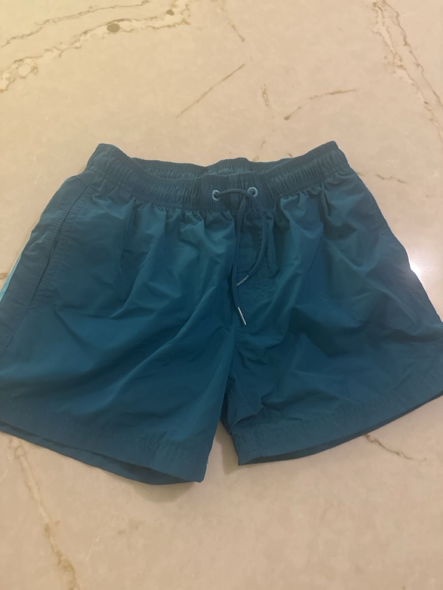 Costumi da bagno: Maillot de bain Sundek – Usato da Founex venduto da reb_fws9