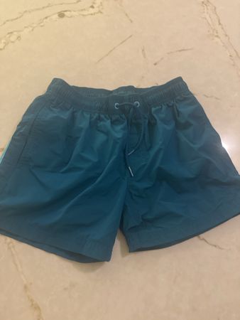 Maillot de bain Sundek