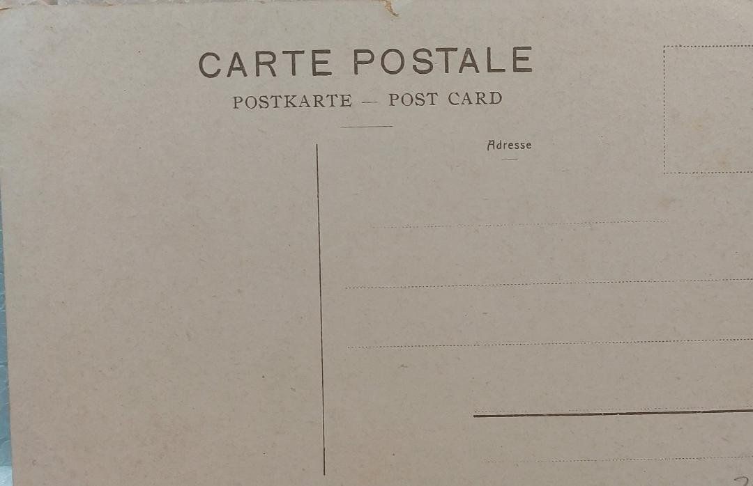 Cartoline postali: NEUCHÂTEL - Monument de la République – Usato da Delémont venduto da Domdom1 1