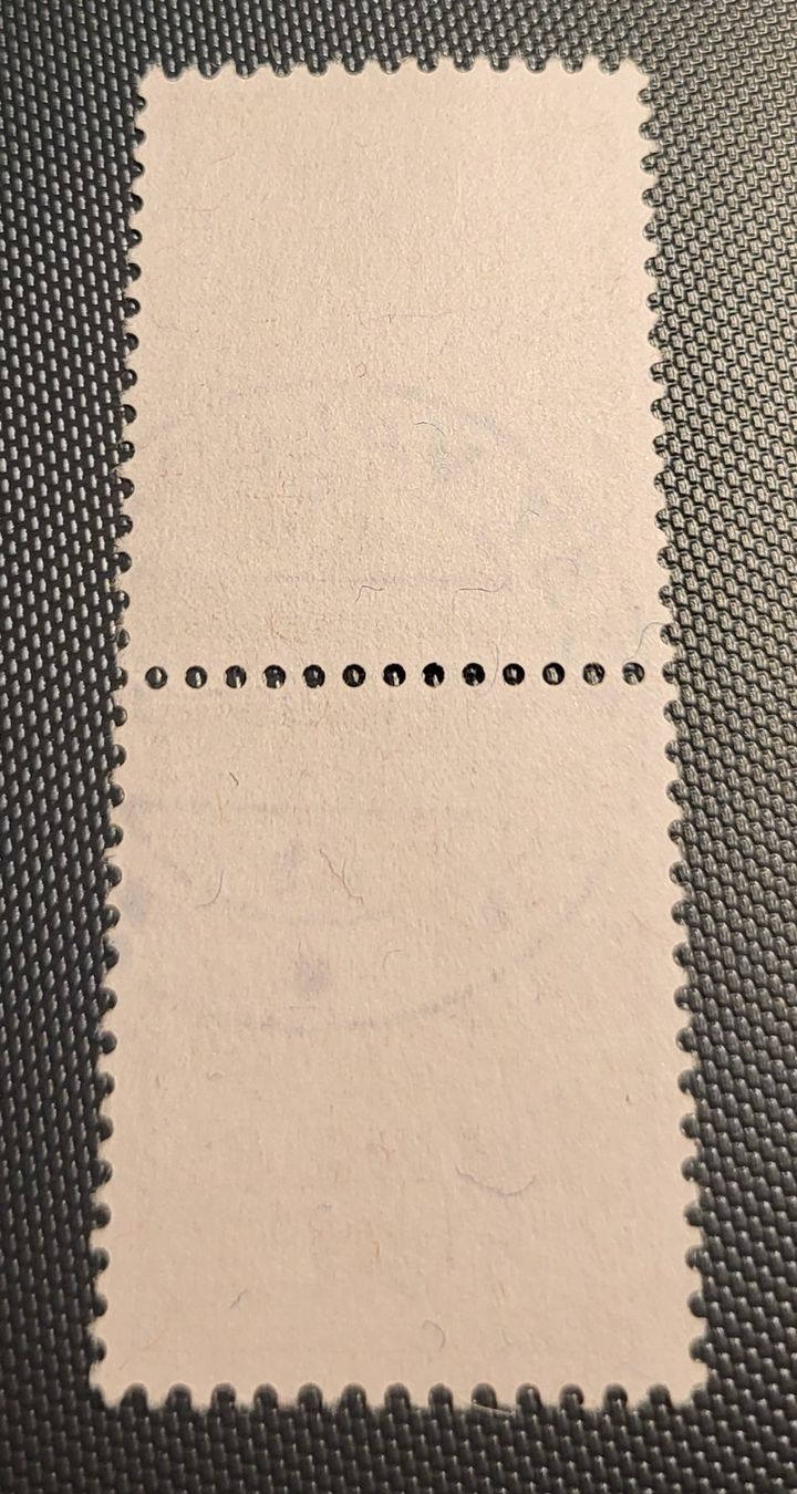 Tutti i francobolli: Vollstempel Vallorbe briefmarke – Usato da St Gallen venduto da Stampsalshobby 1