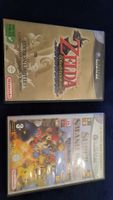 Super Smash Bros Melee , The Legend of ZELDA / Gamecube 2x
