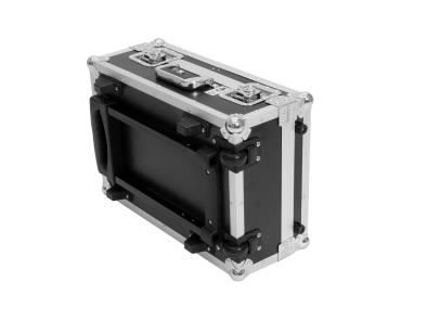 Borse & Valigie: ROADINGER Universal-Koffer-Case SOD-1... – Nuovo e nell'imballaggio originale da Däniken SO venduto da Profog1 3