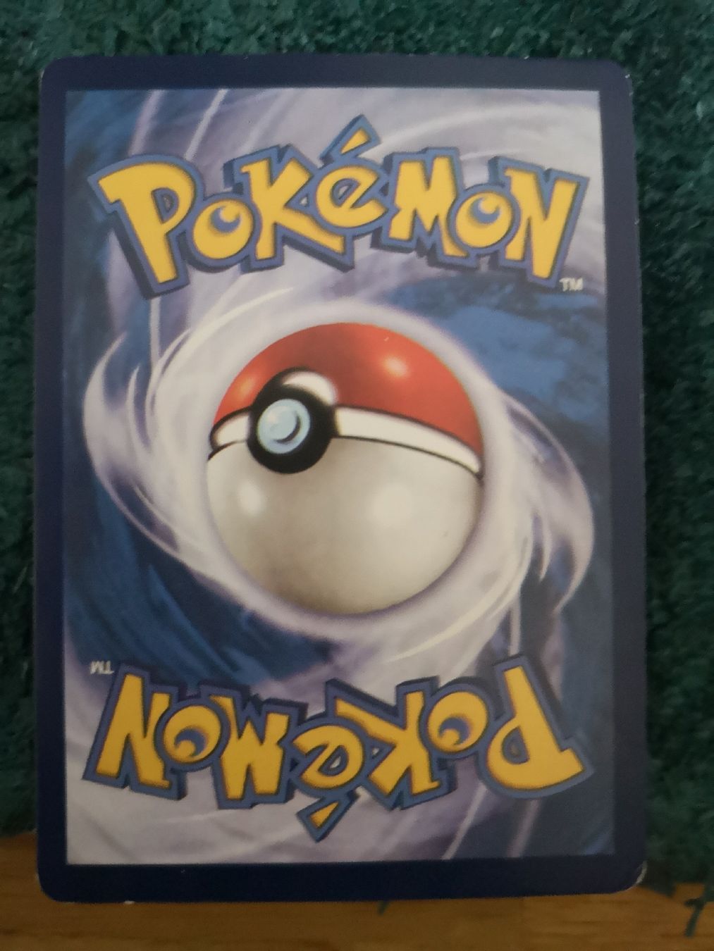 Pokémon Cartes à collectionner: Vikavolt GX – D'occasion à Uster par vtosevski 1