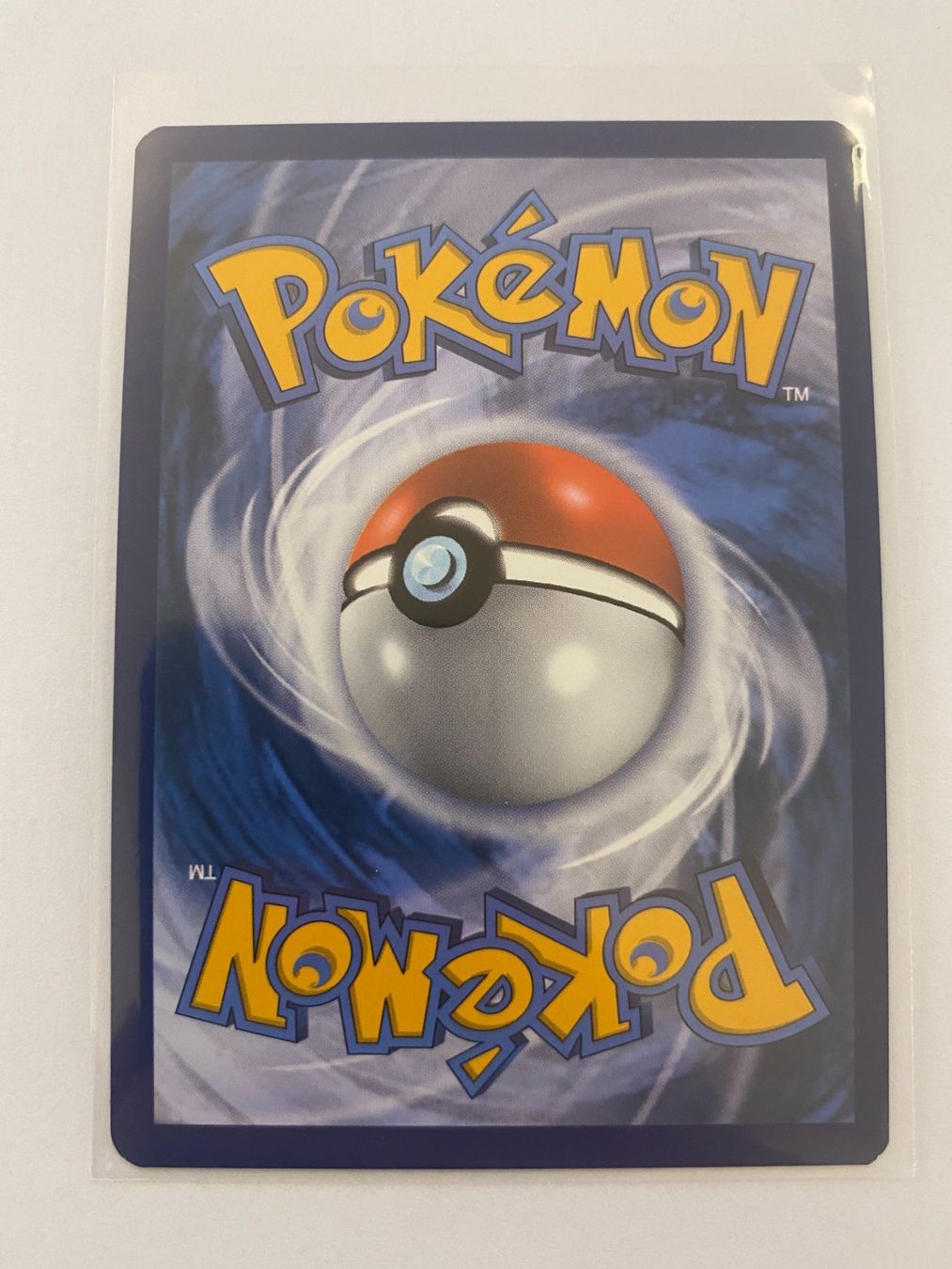 Pokémon Carte collezionabili: Pokemon Delphox V 027/196 Lost Origin EN – Nuovo (secondo la descrizione) da Weingarten-Kalthäusern venduto da McGmavlo 1