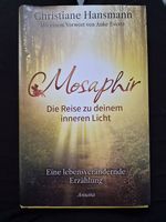 Mosaphir