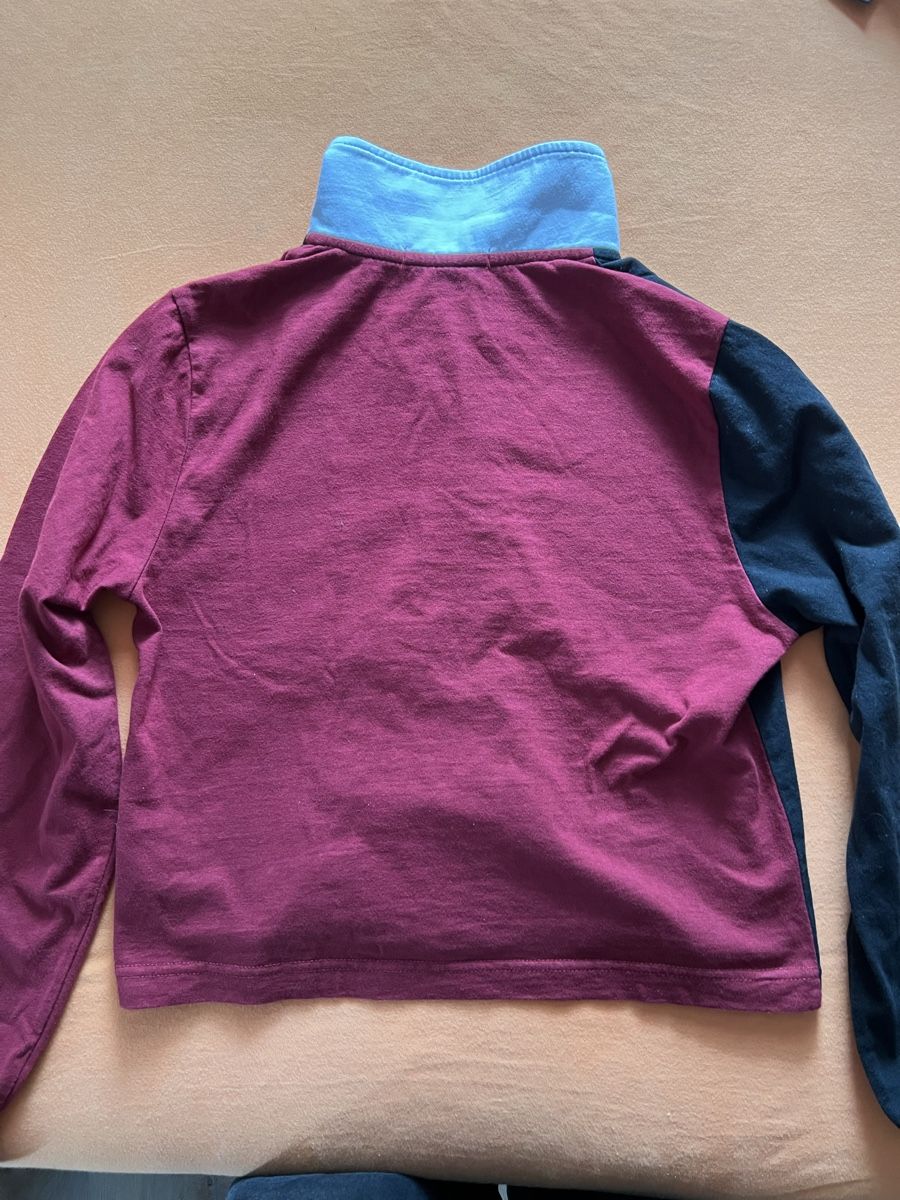 Magliette Polo: real vintage vans polo shirt – Nuovo (secondo la descrizione) da St. Margrethen SG venduto da swiss_secondhand 2