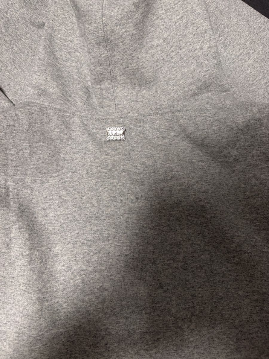 Supreme Jacken: SUPREME LIMITED EDITION JACKET  – Neu (gemäss Beschreibung) aus Giubiasco von ylli0n.93 5