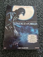 UNDERWORLD (8078)