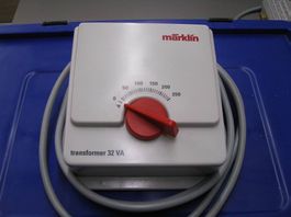 Märklin