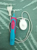 Oral-B Kinderzahnbürste (elektrisch)