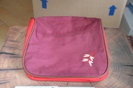 NECESSAIRE NEU