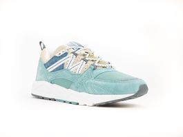 Karhu Fusion 2.0 Sneaker Gr. 44 Top Zustand