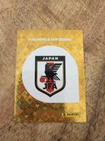 Panini JPN 1
