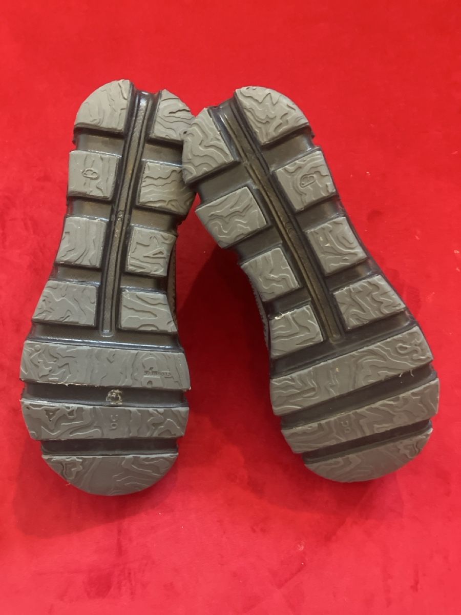 On Scarpe da donna: On Cloudaway, Top Zustand,, Gr.38.5 – Nuovo (secondo la descrizione) da Muralto venduto da jac_hkz5 3
