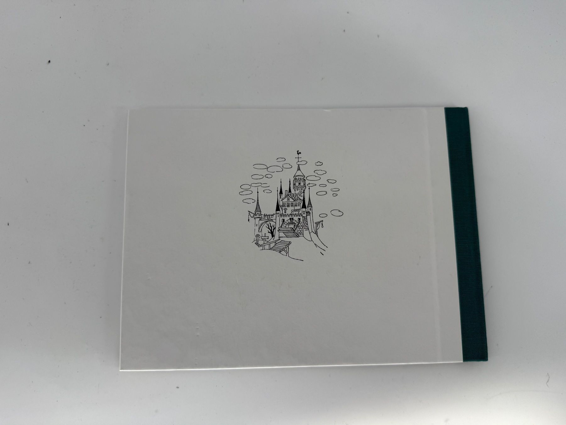 Libri: Kinderbuch Brüder Grimm: Das tapfere Schneiderlein – Usato da Auenstein venduto da moin. 2
