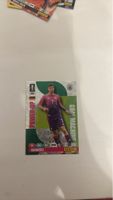 Panini Power-Up Kai Havertz Goal Machine Sammelkarte
