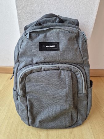 Sac à dos Dakine