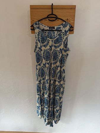 Sommerkleid Grösse S / M